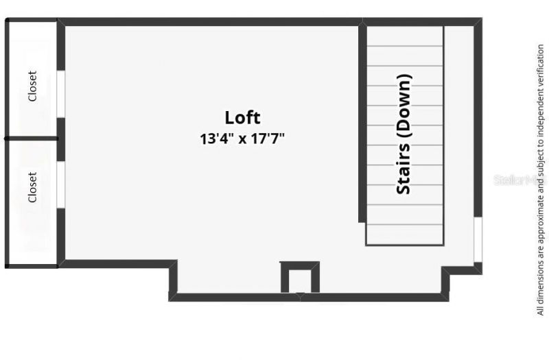 4817 Seth Lane, Plant City, FL 33565 Photo