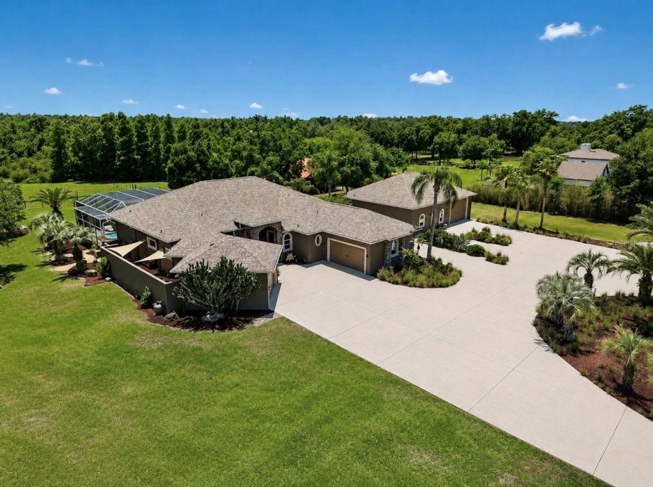 4817 Seth Lane, Plant City, FL 33565 Photo