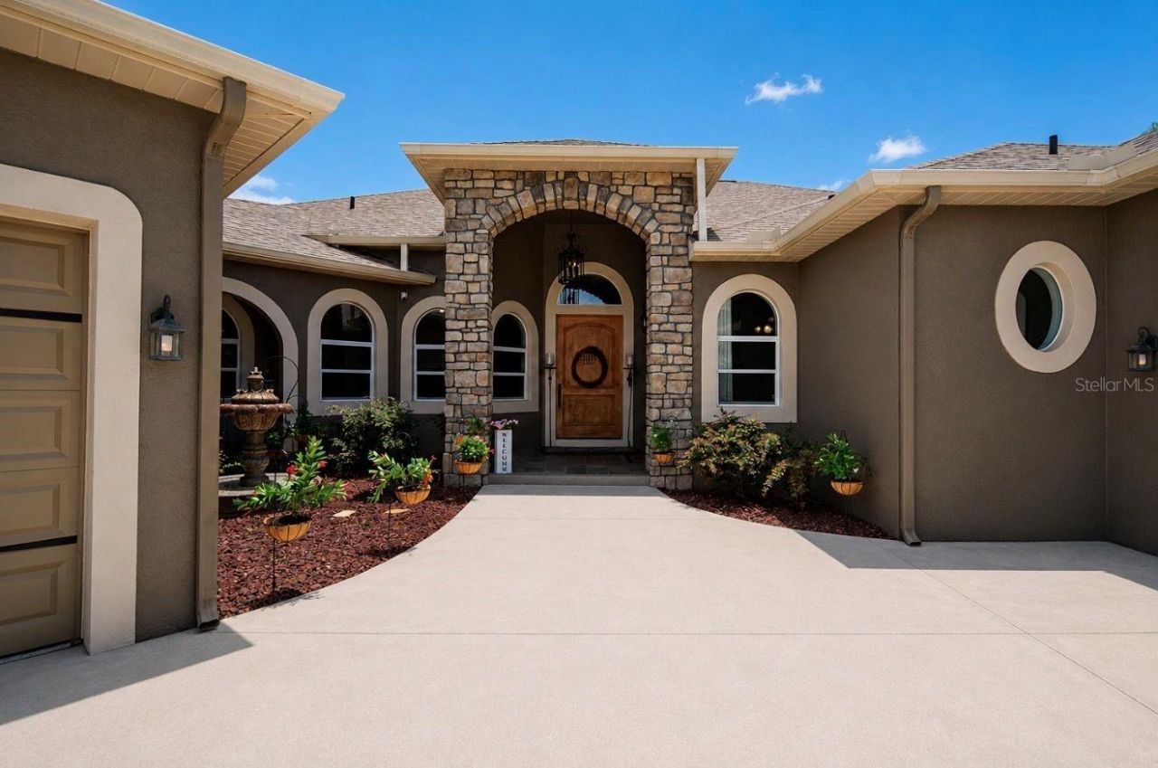 4817 Seth Lane, Plant City, FL 33565 Photo