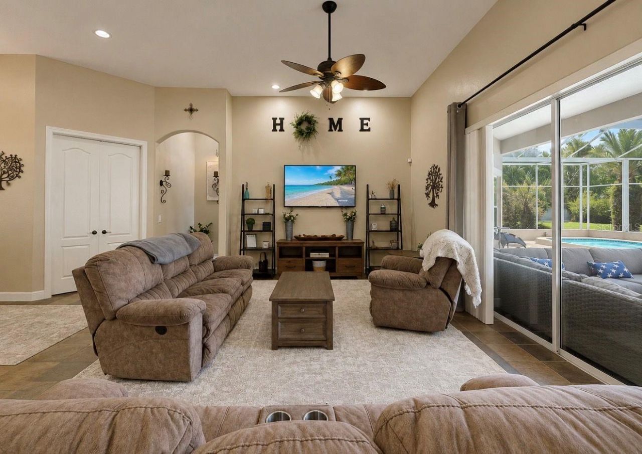 4817 Seth Lane, Plant City, FL 33565 Photo