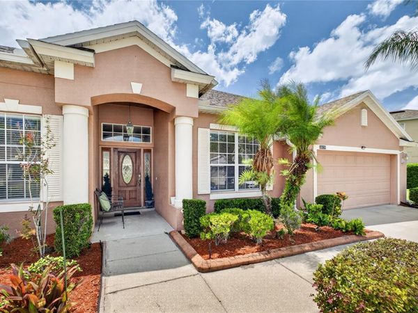 10174 MALLARD LANDINGS WAY, ORLANDO, FL 32832
