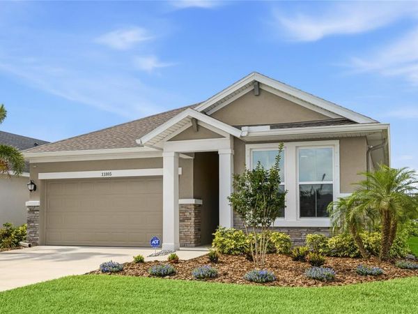 11805 CATAWBA COVE, PARRISH, FL 34219