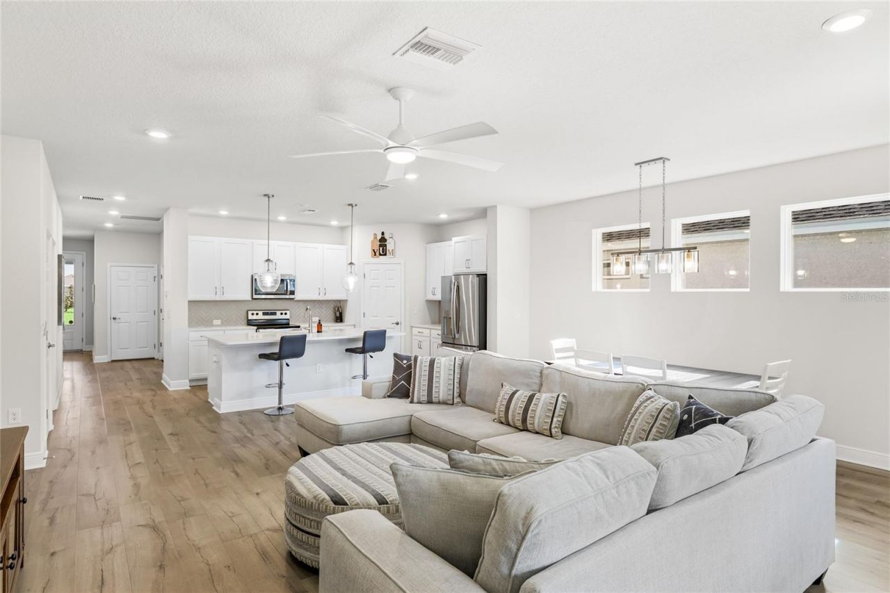 11805 Catawba Cove, Parrish, FL 34219 Photo