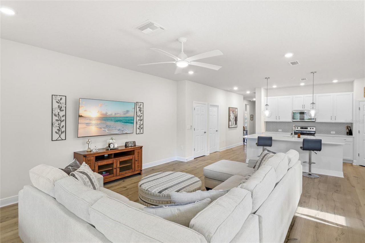 11805 Catawba Cove, Parrish, FL 34219 Photo