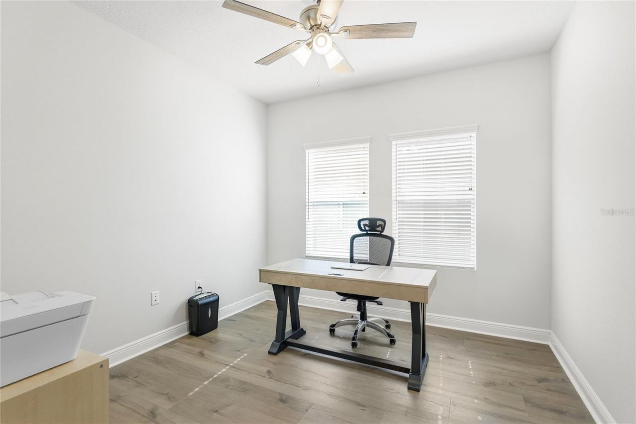 11805 Catawba Cove, Parrish, FL 34219 Photo