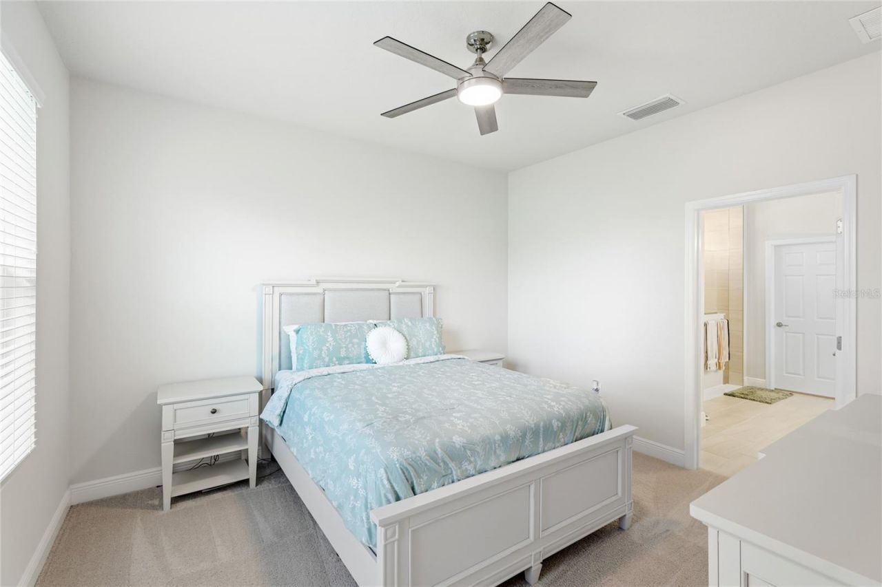 11805 Catawba Cove, Parrish, FL 34219 Photo