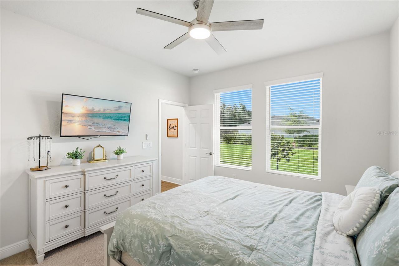 11805 Catawba Cove, Parrish, FL 34219 Photo