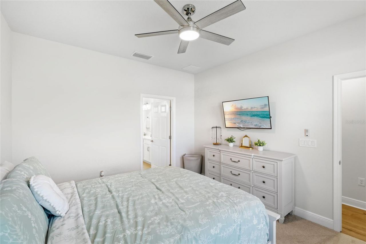 11805 Catawba Cove, Parrish, FL 34219 Photo