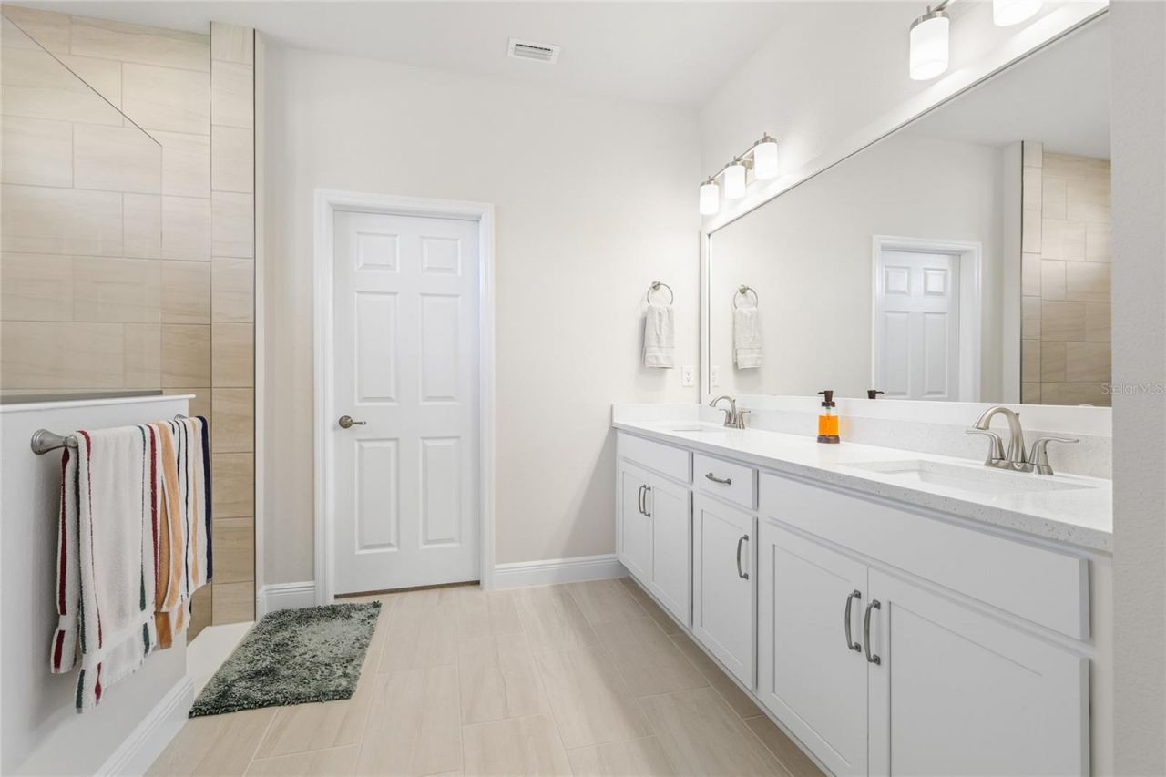 11805 Catawba Cove, Parrish, FL 34219 Photo