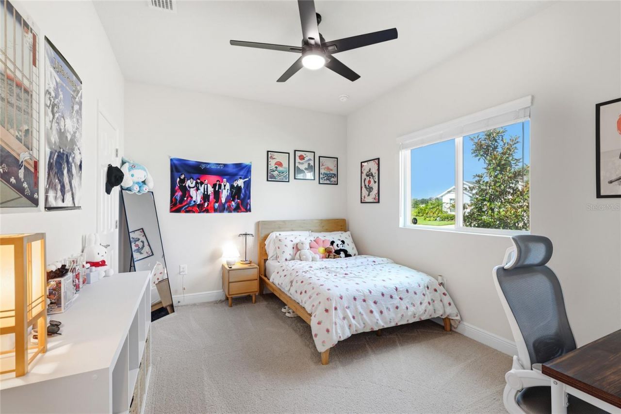 11805 Catawba Cove, Parrish, FL 34219 Photo