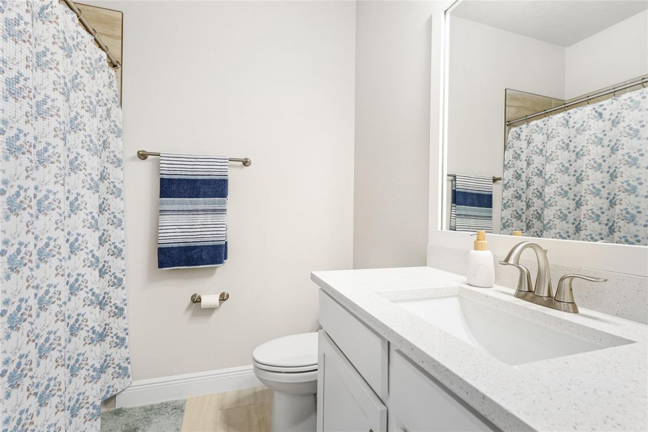 11805 Catawba Cove, Parrish, FL 34219 Photo