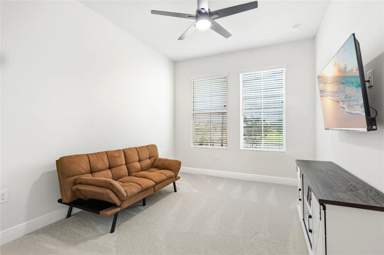 11805 Catawba Cove, Parrish, FL 34219 Photo
