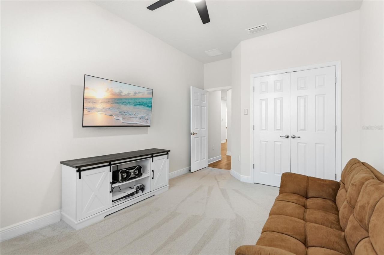 11805 Catawba Cove, Parrish, FL 34219 Photo