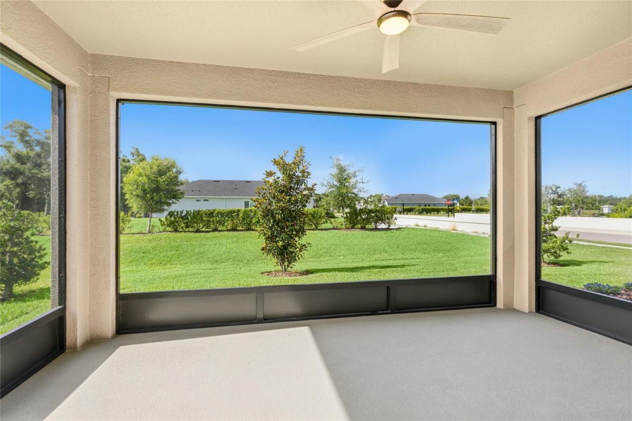 11805 Catawba Cove, Parrish, FL 34219 Photo