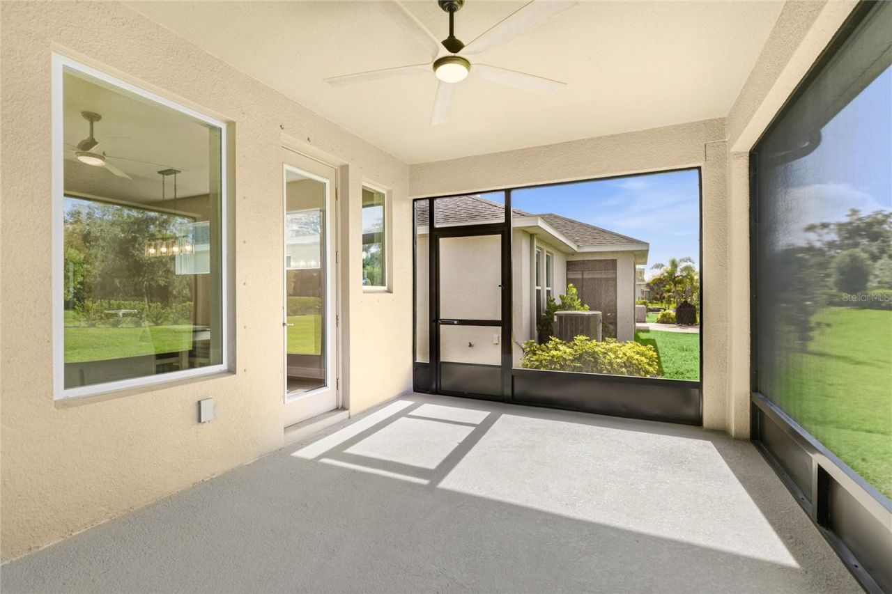 11805 Catawba Cove, Parrish, FL 34219 Photo