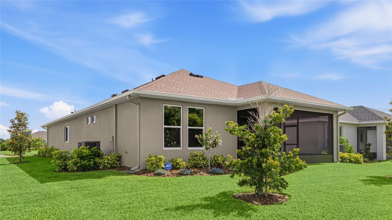11805 Catawba Cove, Parrish, FL 34219 Photo