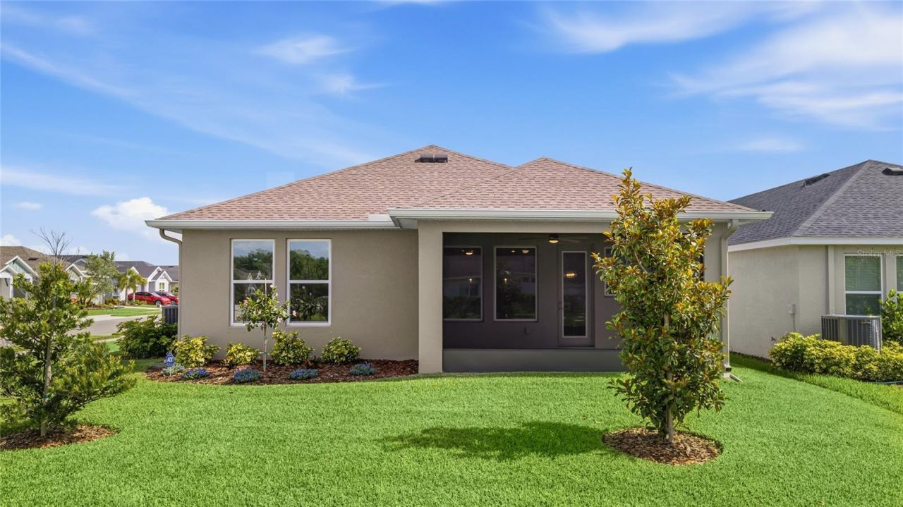 11805 Catawba Cove, Parrish, FL 34219 Photo