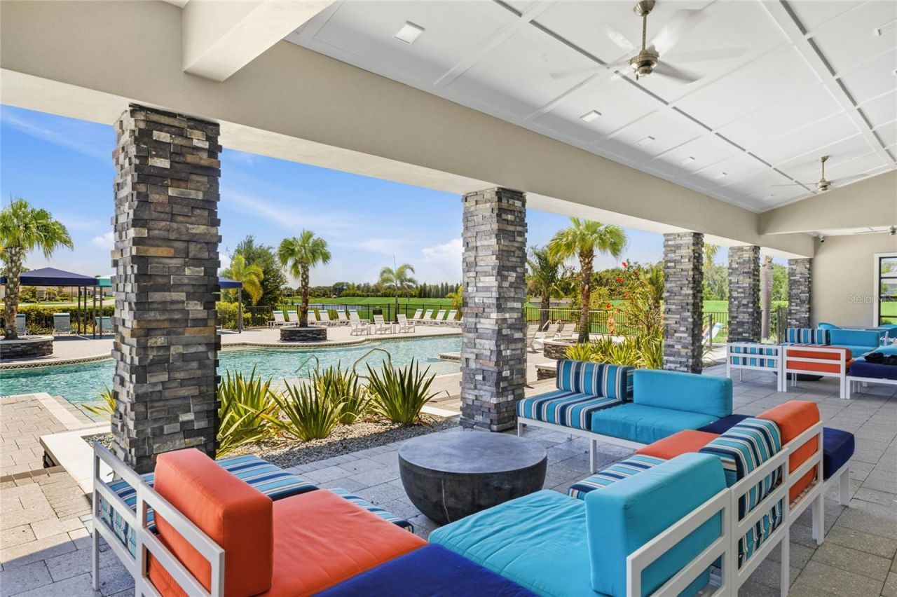 11805 Catawba Cove, Parrish, FL 34219 Photo