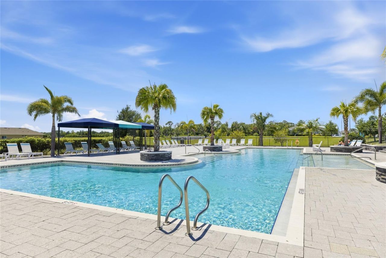 11805 Catawba Cove, Parrish, FL 34219 Photo