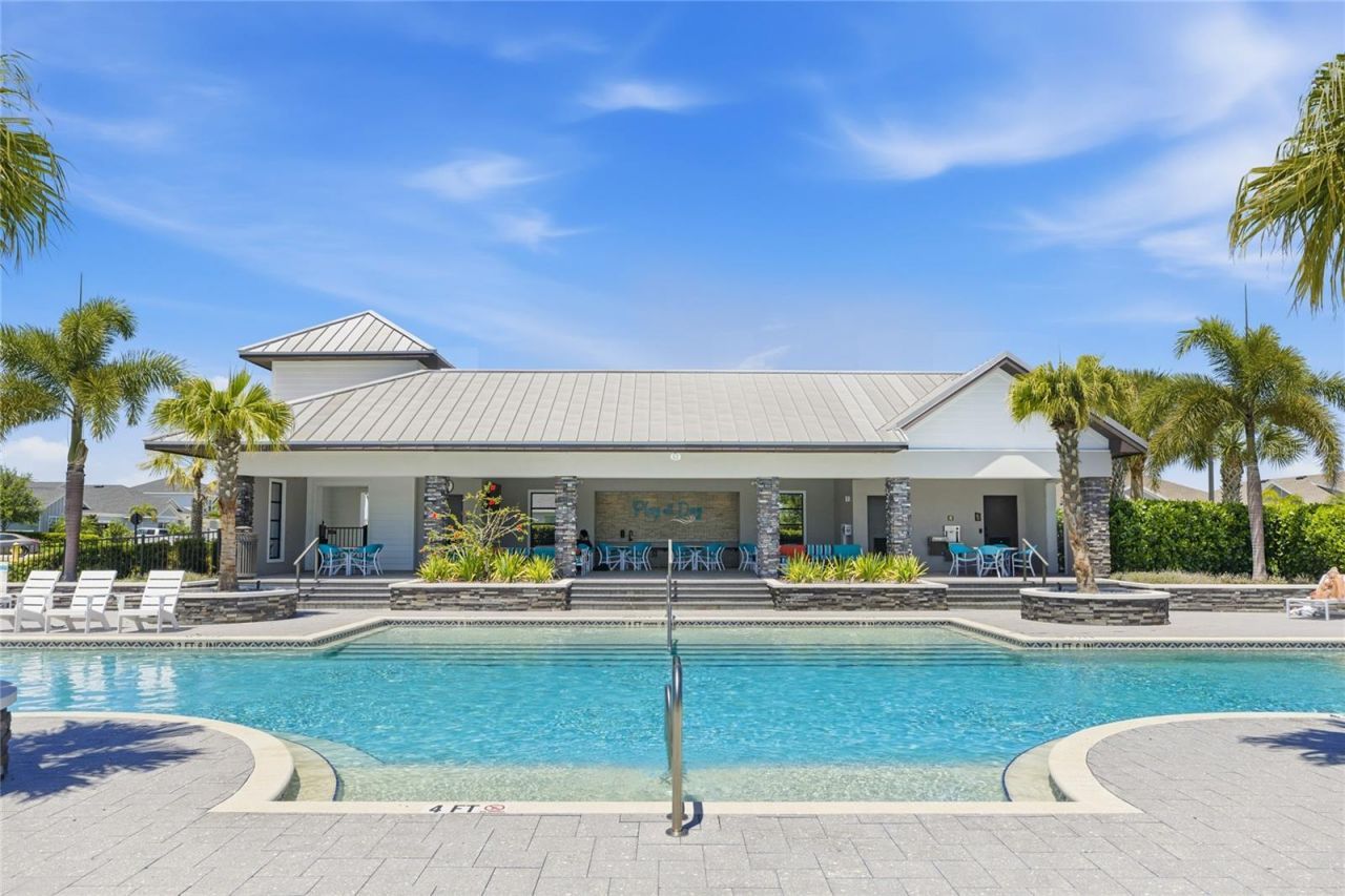 11805 Catawba Cove, Parrish, FL 34219 Photo