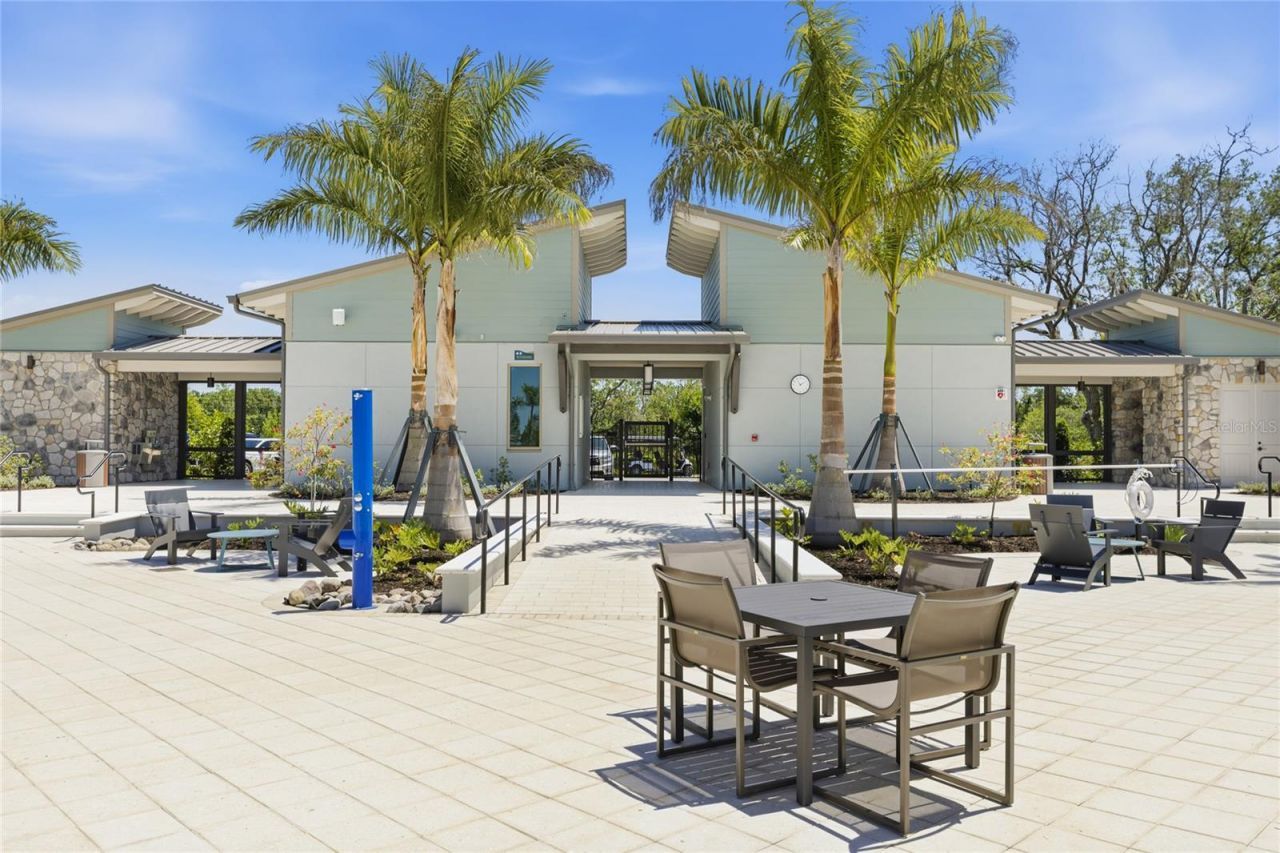 11805 Catawba Cove, Parrish, FL 34219 Photo