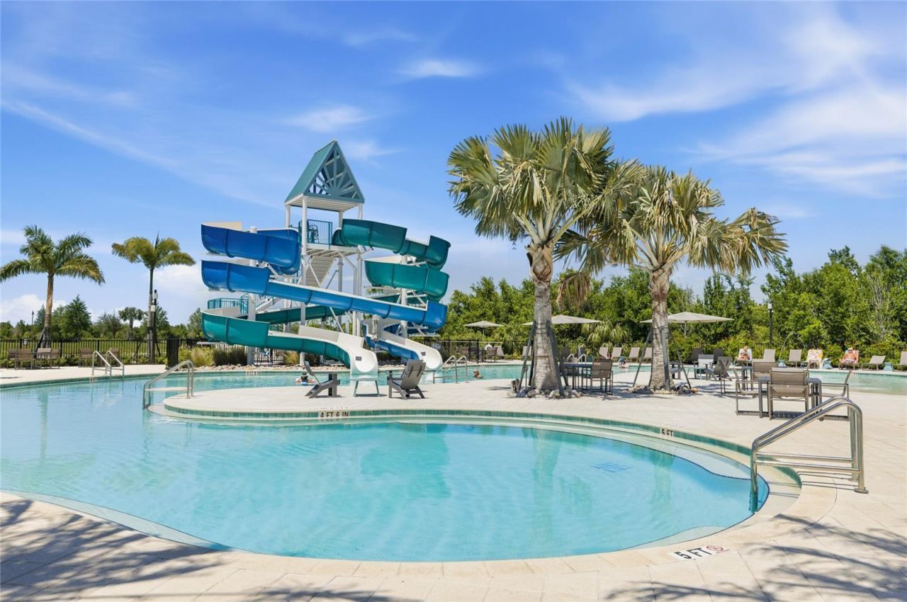 11805 Catawba Cove, Parrish, FL 34219 Photo