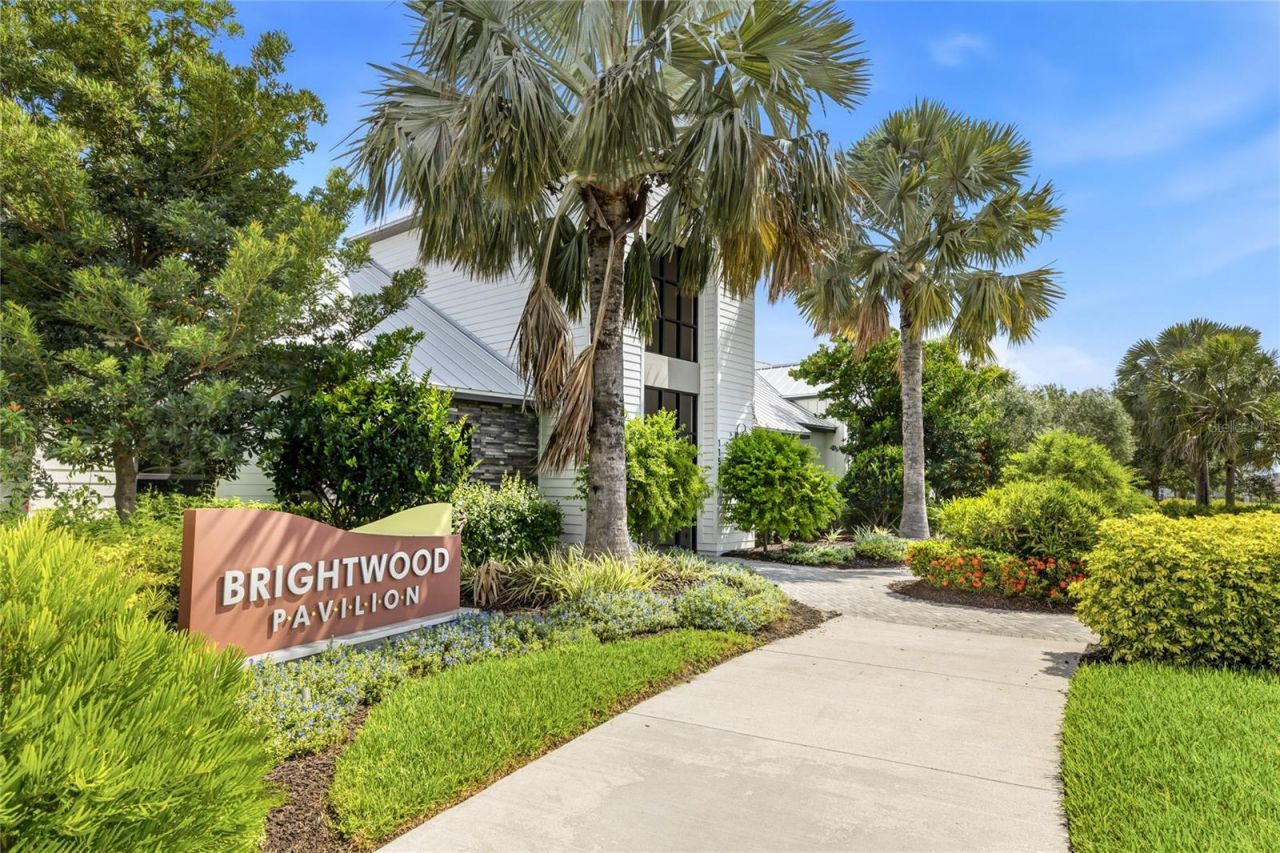 11805 Catawba Cove, Parrish, FL 34219 Photo
