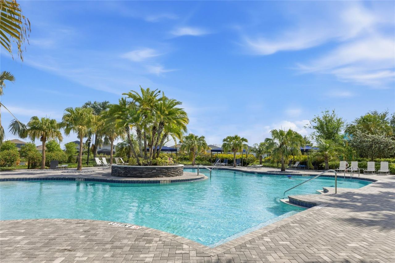 11805 Catawba Cove, Parrish, FL 34219 Photo