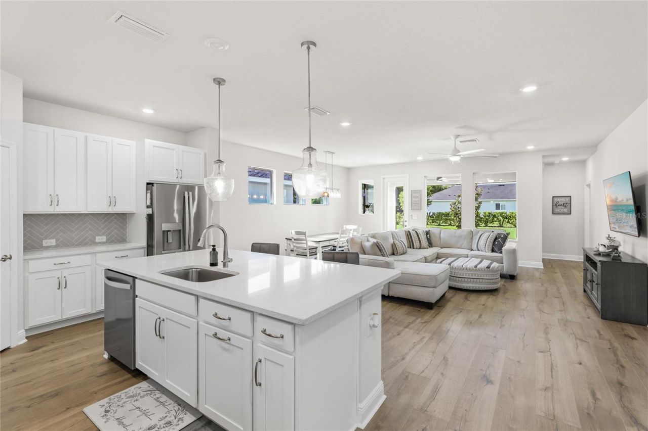 11805 Catawba Cove, Parrish, FL 34219 Photo
