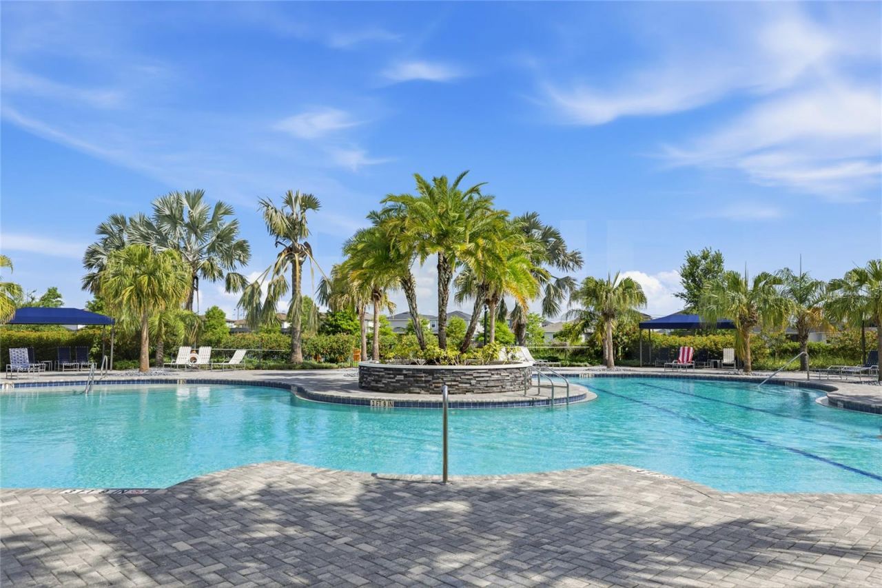 11805 Catawba Cove, Parrish, FL 34219 Photo