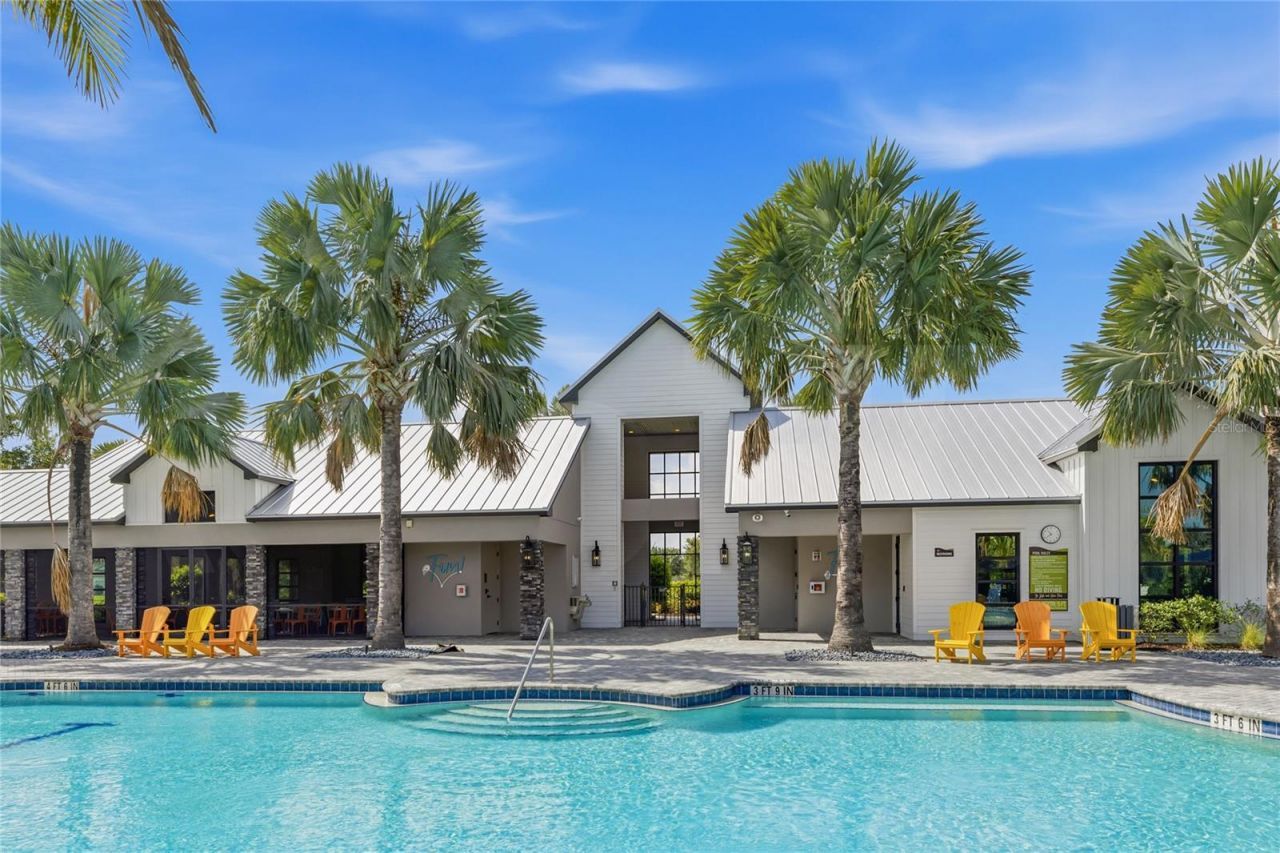 11805 Catawba Cove, Parrish, FL 34219 Photo