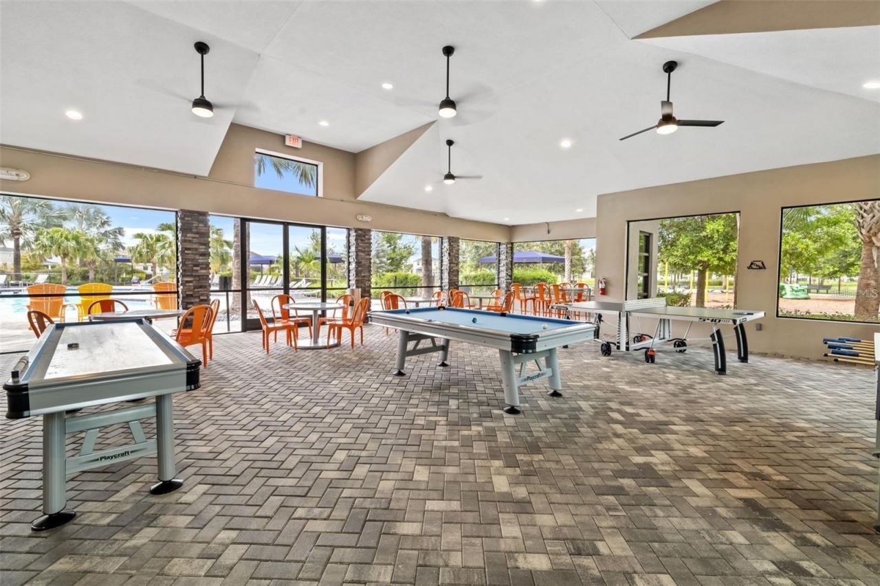 11805 Catawba Cove, Parrish, FL 34219 Photo