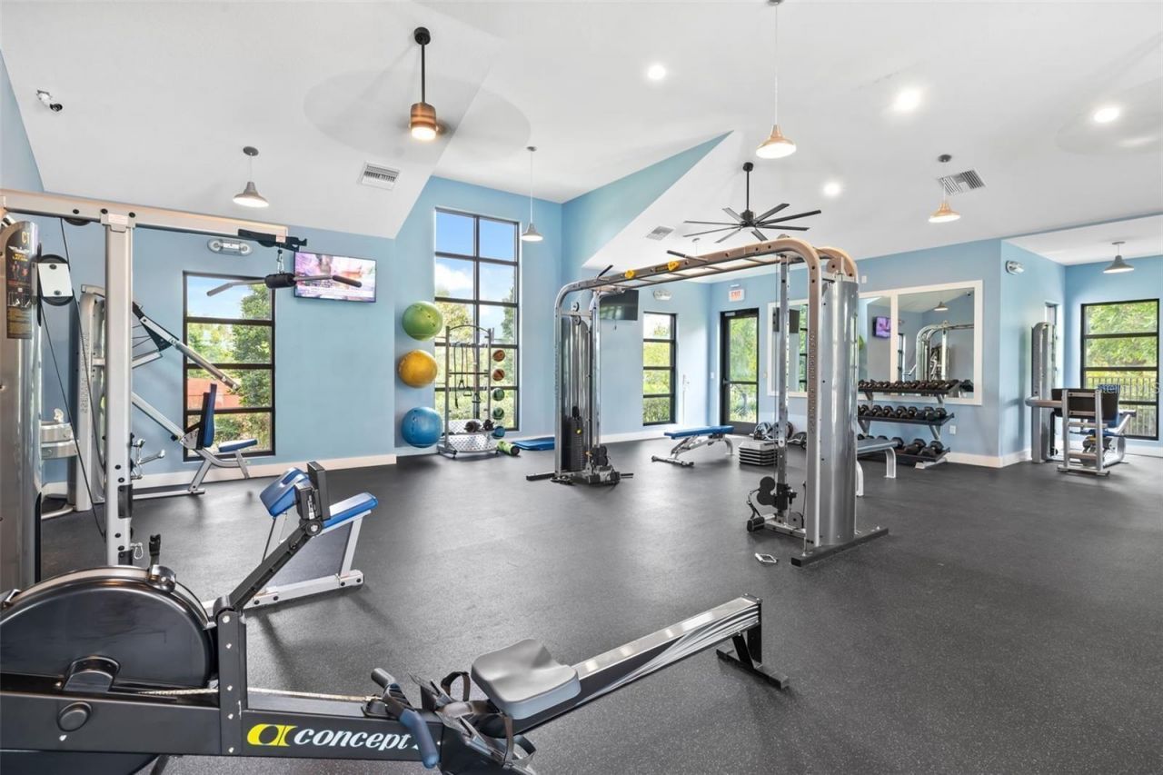 11805 Catawba Cove, Parrish, FL 34219 Photo