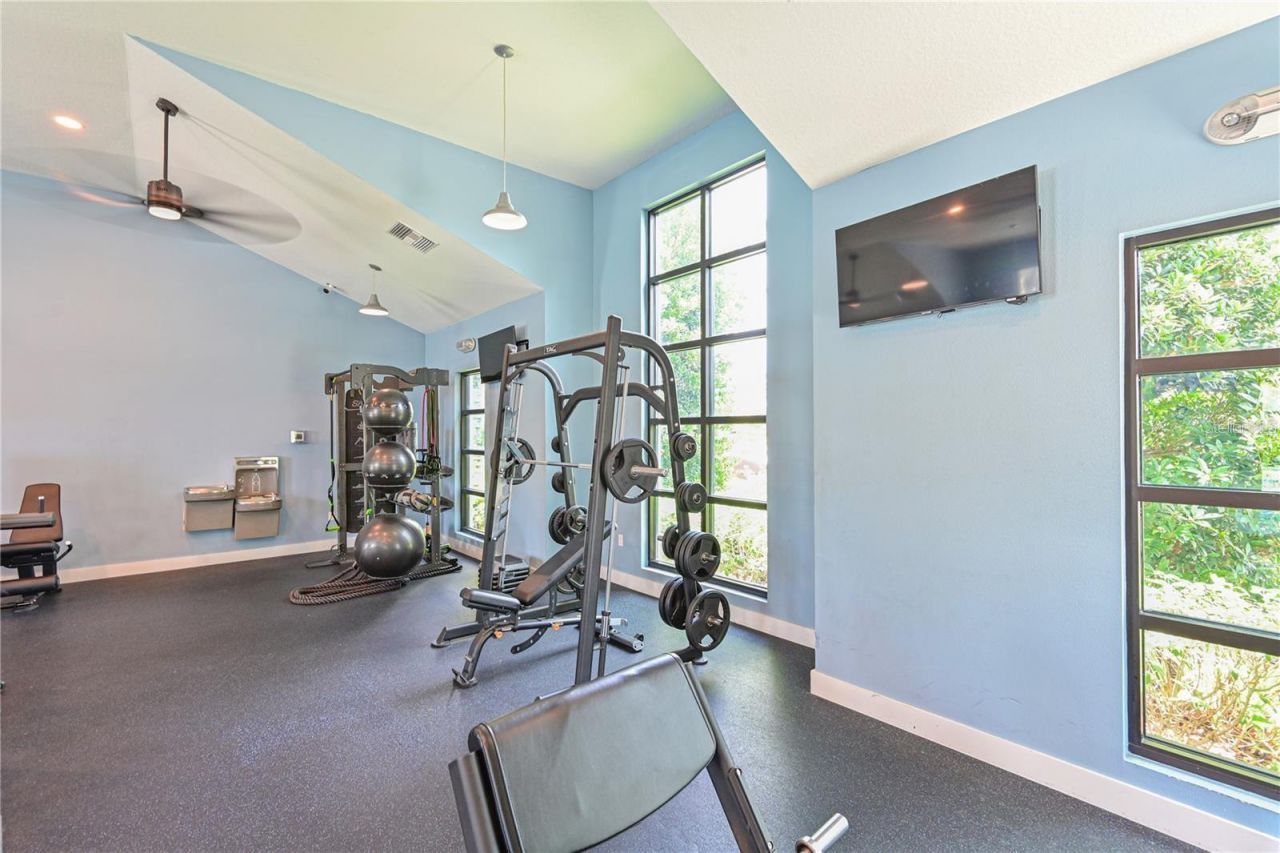 11805 Catawba Cove, Parrish, FL 34219 Photo