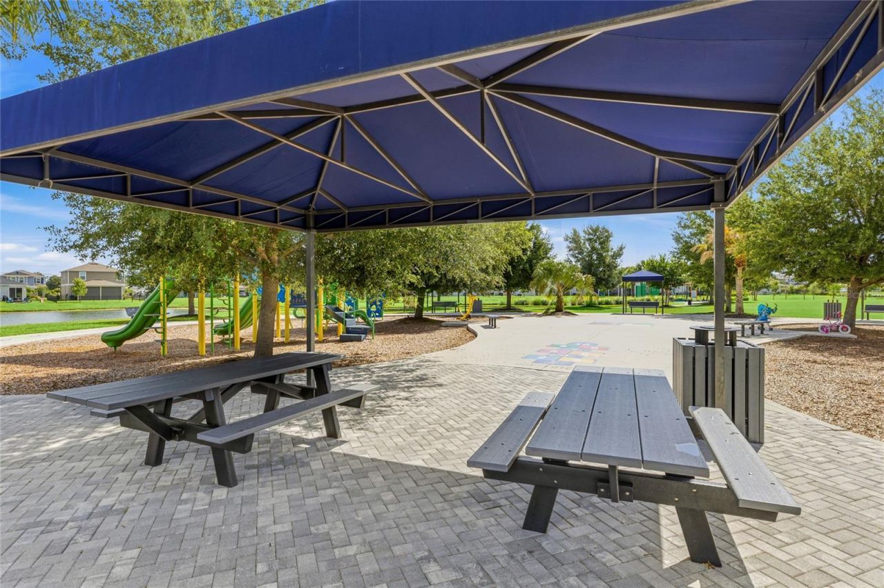 11805 Catawba Cove, Parrish, FL 34219 Photo