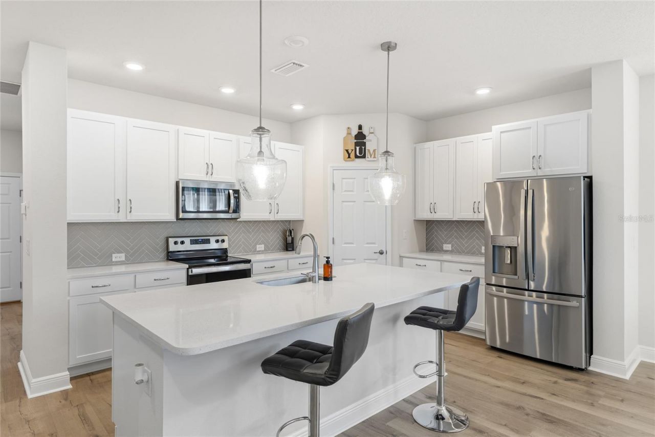 11805 Catawba Cove, Parrish, FL 34219 Photo