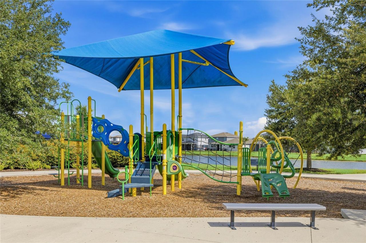 11805 Catawba Cove, Parrish, FL 34219 Photo