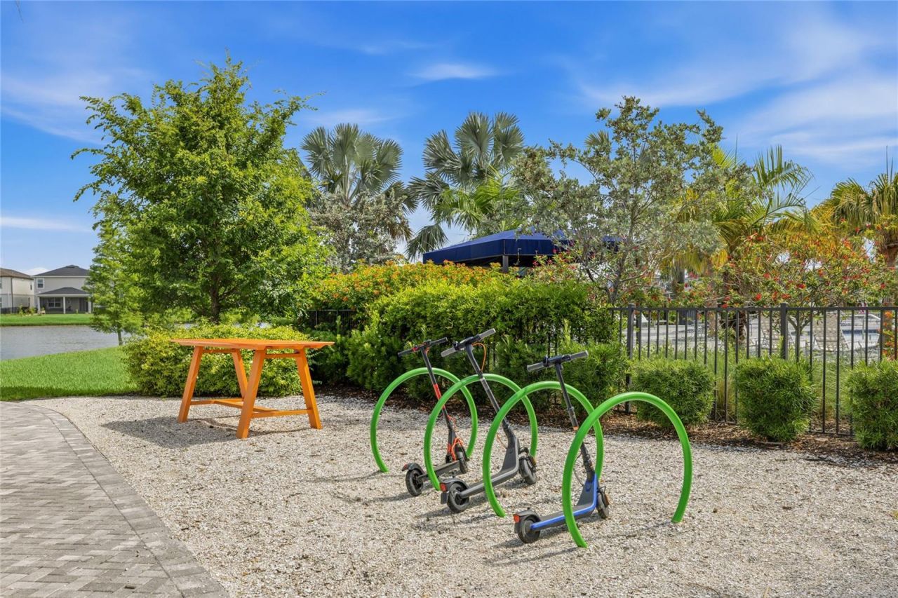 11805 Catawba Cove, Parrish, FL 34219 Photo