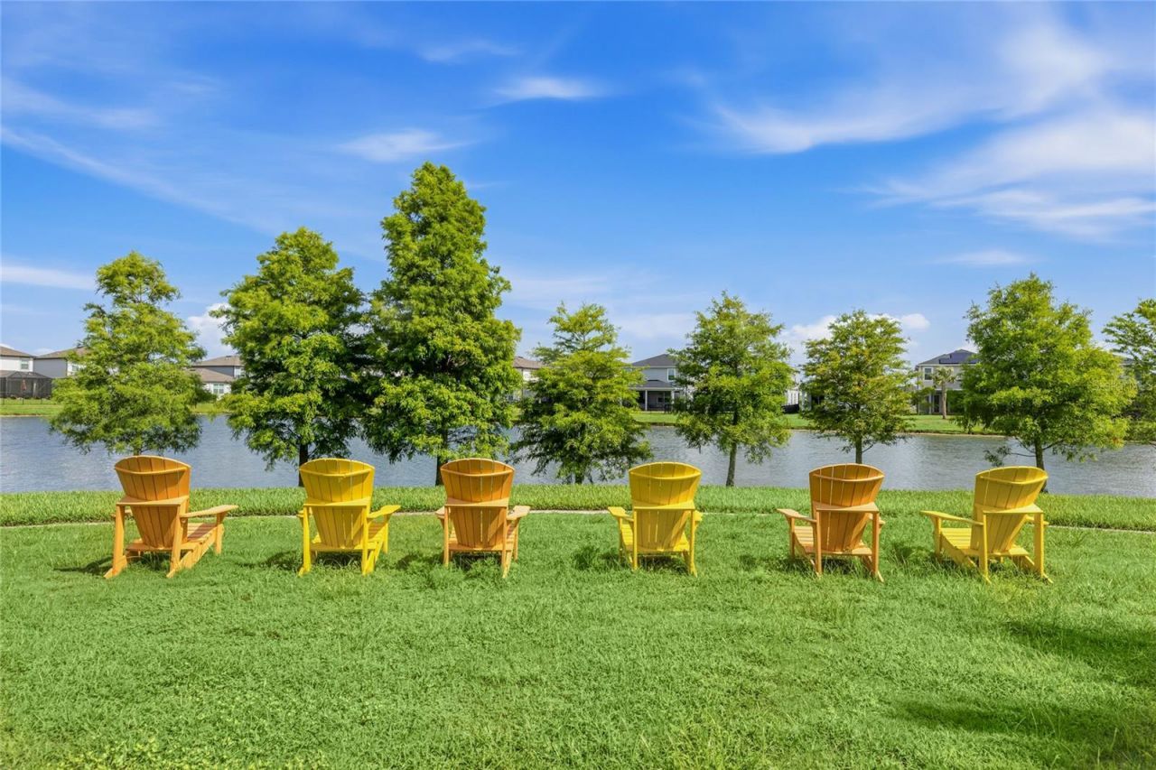 11805 Catawba Cove, Parrish, FL 34219 Photo