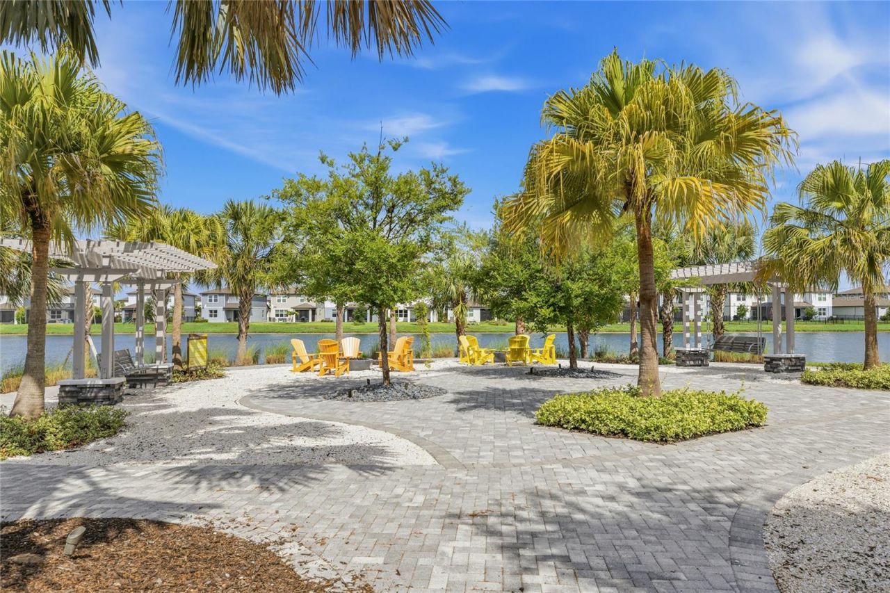 11805 Catawba Cove, Parrish, FL 34219 Photo