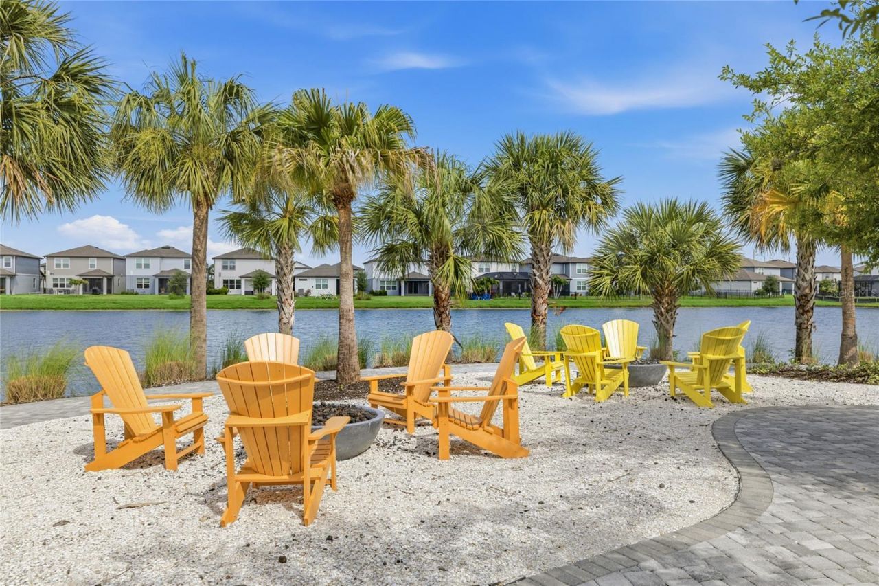 11805 Catawba Cove, Parrish, FL 34219 Photo