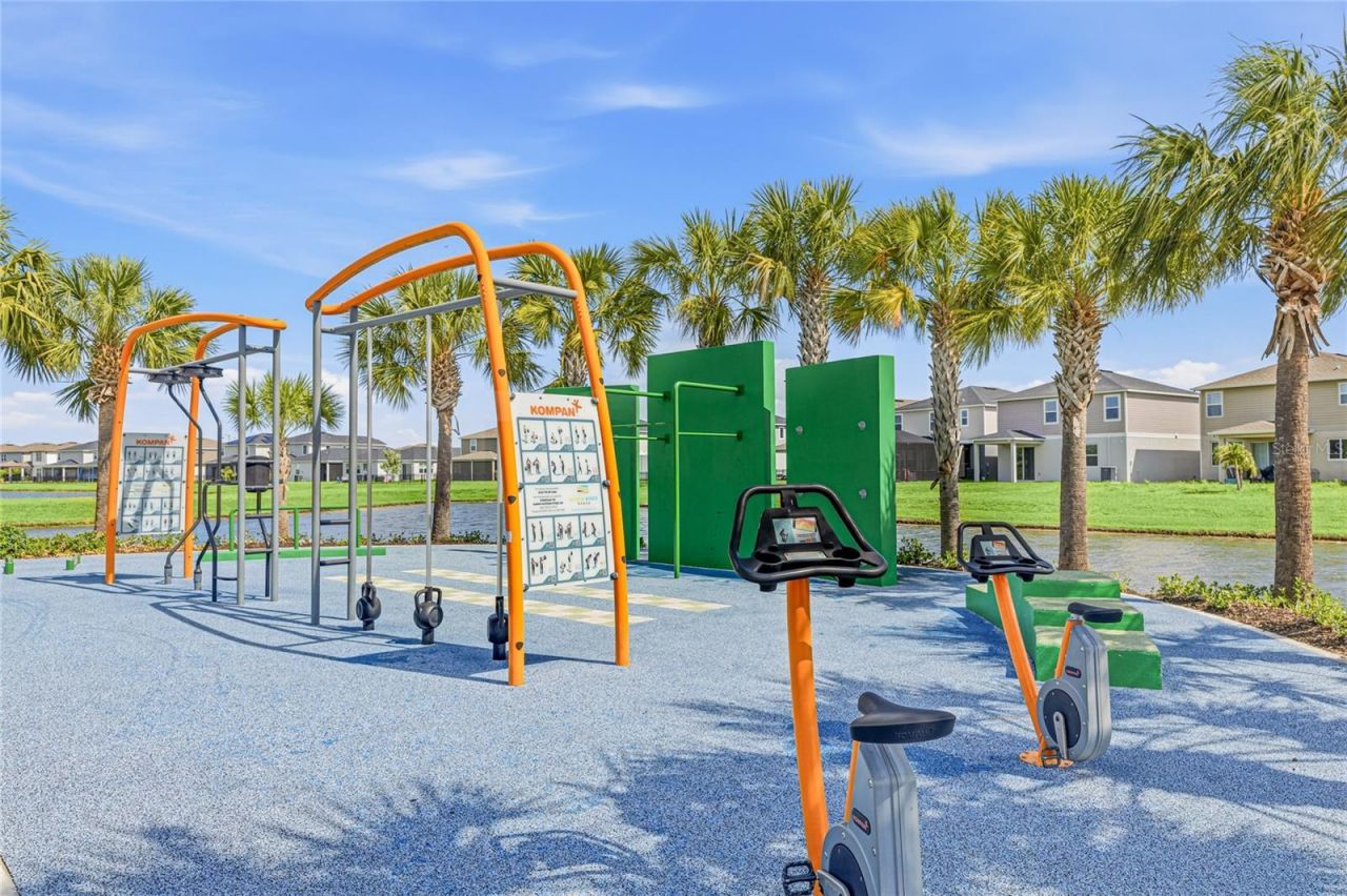 11805 Catawba Cove, Parrish, FL 34219 Photo