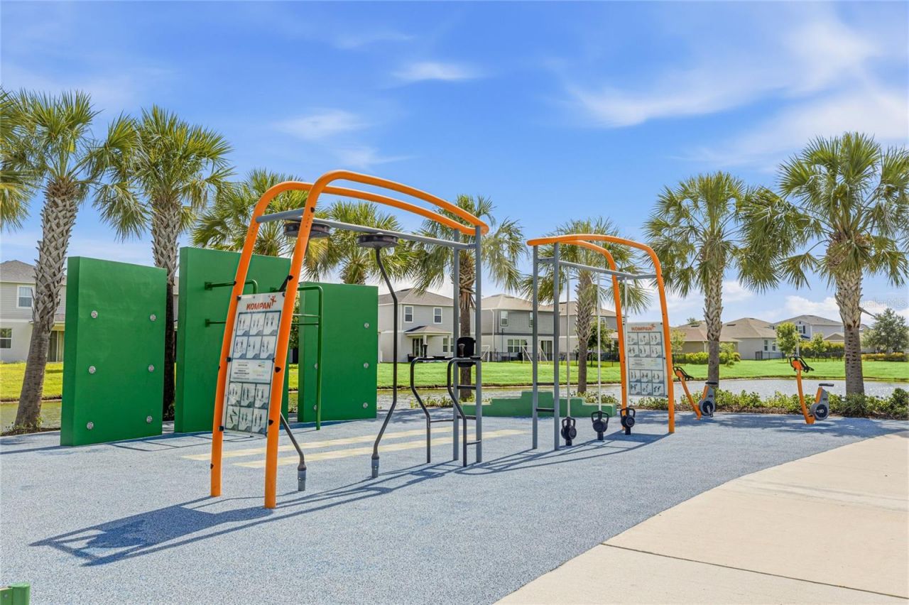 11805 Catawba Cove, Parrish, FL 34219 Photo