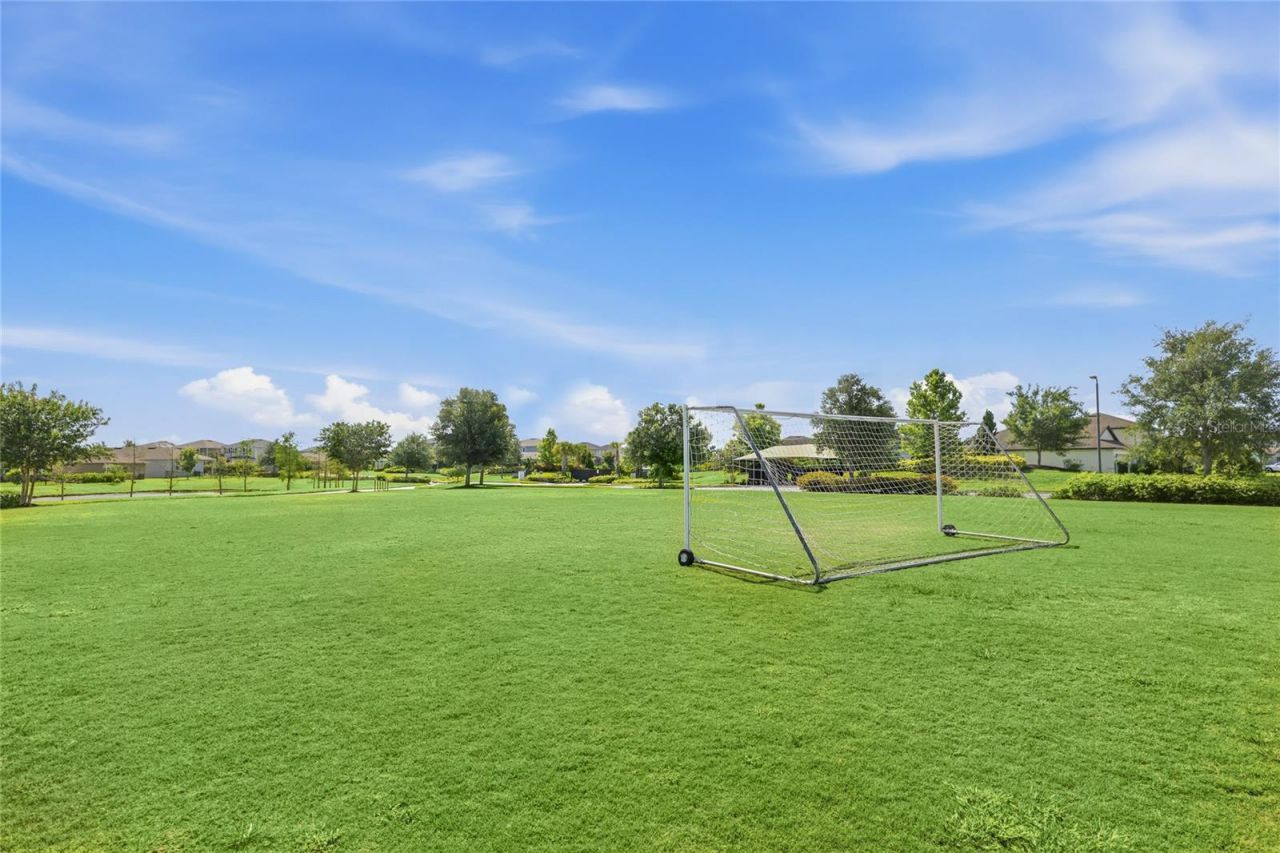 11805 Catawba Cove, Parrish, FL 34219 Photo