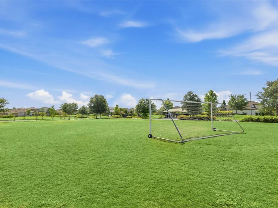 Property Image 69