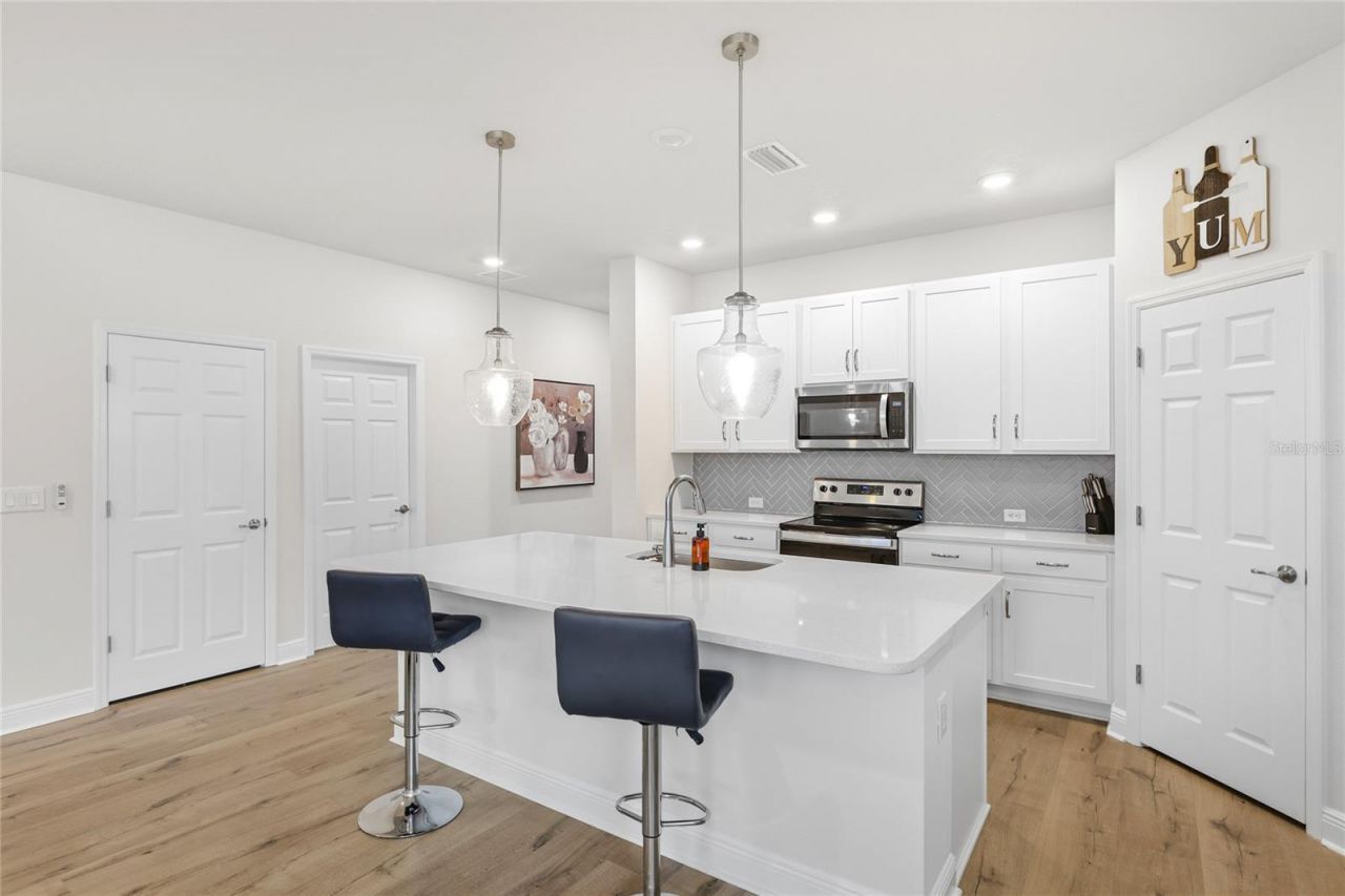 11805 Catawba Cove, Parrish, FL 34219 Photo