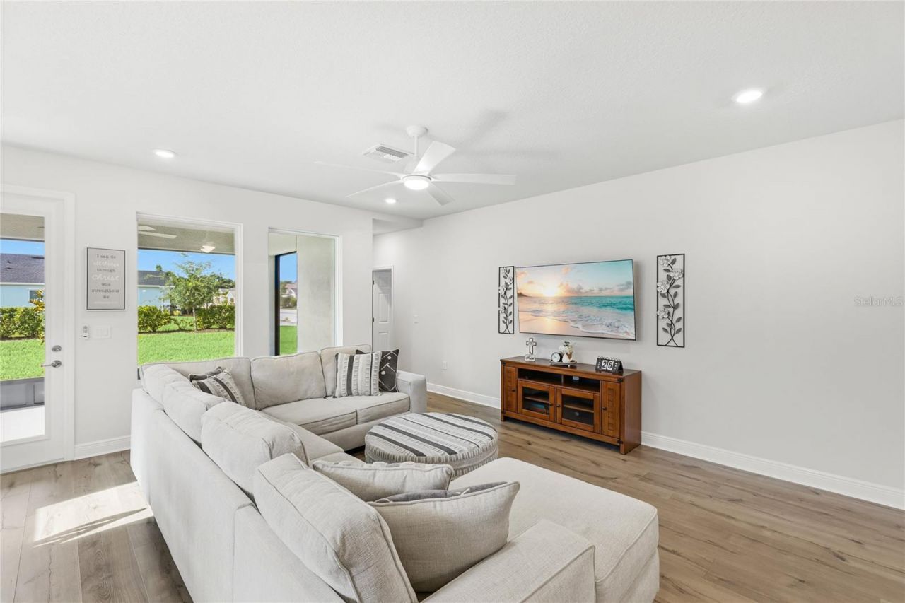 11805 Catawba Cove, Parrish, FL 34219 Photo
