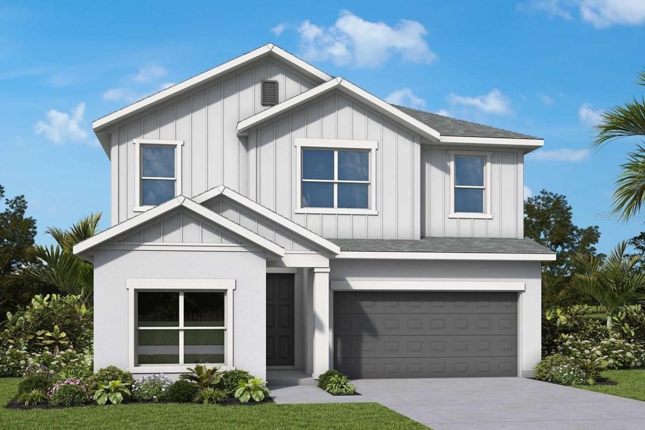 2827 Soleta View , Odessa, FL 33556 Main Photo