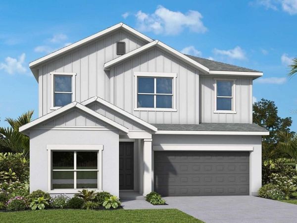2827 SOLETA VIEW, ODESSA, FL 33556