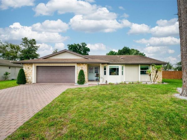 222 W COTTESMORE CIRCLE, LONGWOOD, FL 32779